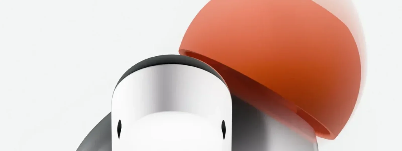 &Eta; Nothing &alpha;&nu;&alpha;&kappa;&omicron;ί&nu;&omega;&sigma;&epsilon; &tau;&alpha; CMF Buds Neo &ndash; MyPhone.gr