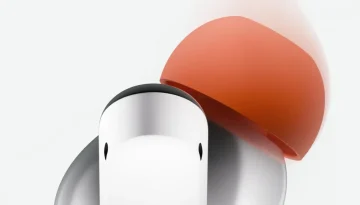 &Eta; Nothing &alpha;&nu;&alpha;&kappa;&omicron;ί&nu;&omega;&sigma;&epsilon; &tau;&alpha; CMF Buds Neo &ndash; MyPhone.gr