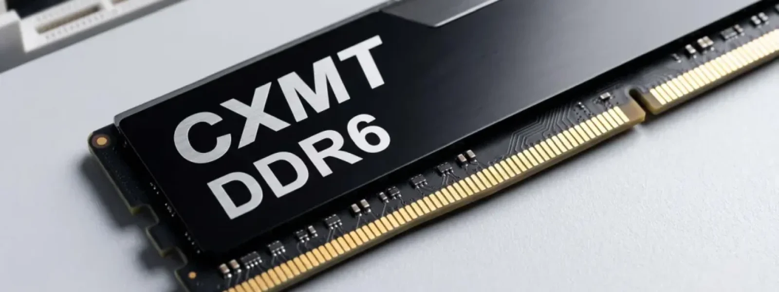 Η CXMT της Κίνας έκανε τεράστιο άλμα στις LPDDR6 και φέρνει λύση στην κρίση των RAM – Techmaniacs