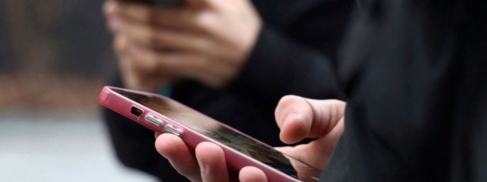 Νέα Ζηλανδία: «Μπλόκο» στα social media για παιδιά κάτω των 16 ετών | in.gr