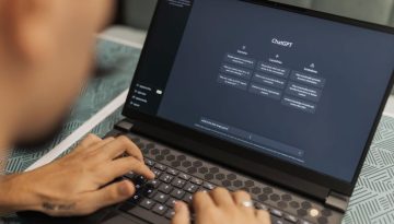&Eta; &tau;&epsilon;&chi;&nu;&eta;&tau;ή &nu;&omicron;&eta;&mu;&omicron;&sigma;ύ&nu;&eta; (&Alpha;&Iota;) &epsilon;ί&nu;&alpha;&iota; &pi;&lambda;έ&omicron;&nu; &pi;&rho;&omicron;&sigma;&tau;&iota;&theta;έ&mu;&epsilon;&nu;&eta; &alpha;&xi;ί&alpha; &sigma;&tau;&eta; &sigma;&upsilon;&sigma;&kappa;&epsilon;&upsilon;ή &mu;&alpha;&sigmaf;. Ώ&rho;&alpha; &nu;&alpha; &pi;&rho;&omicron;&sigma;&tau;&alpha;&tau;έ&psi;&omicron;&upsilon;&mu;&epsilon; &kappa;&alpha;&iota; &tau;&alpha; AI &epsilon;&rho;&gamma;&alpha;&lambda;&epsilon;ί&alpha;. &ndash; i-TECH4u