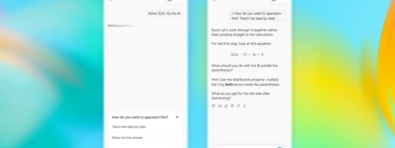 Η OpenAI παρουσιάζει το ChatGPT for Teens με έμφαση στη μάθηση και την ασφάλεια – Techmaniacs