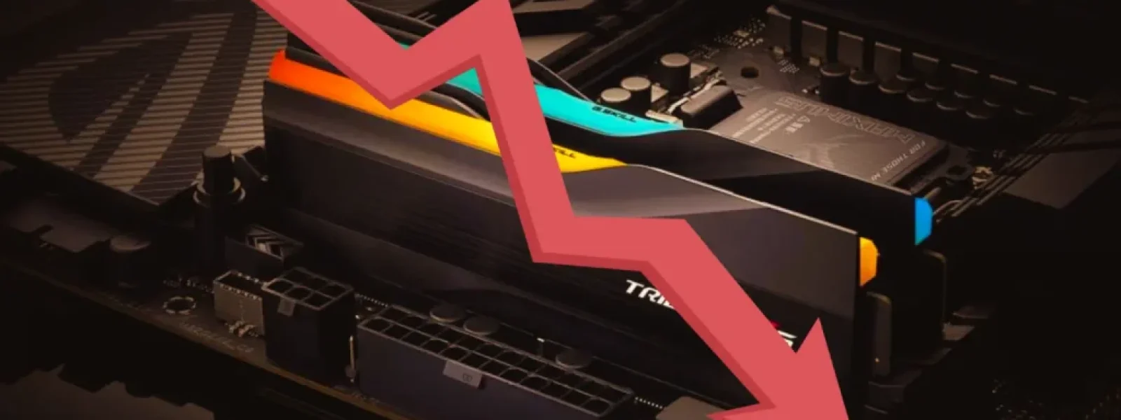 Έρχονται αυξήσεις 50% και τις DDR4 καθώς οι κατασκευαστές στρέφονται στις HBM – Techmaniacs