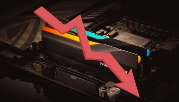 Έ&rho;&chi;&omicron;&nu;&tau;&alpha;&iota; &alpha;&upsilon;&xi;ή&sigma;&epsilon;&iota;&sigmaf; 50% &kappa;&alpha;&iota; &tau;&iota;&sigmaf; DDR4 &kappa;&alpha;&theta;ώ&sigmaf; &omicron;&iota; &kappa;&alpha;&tau;&alpha;&sigma;&kappa;&epsilon;&upsilon;&alpha;&sigma;&tau;έ&sigmaf; &sigma;&tau;&rho;έ&phi;&omicron;&nu;&tau;&alpha;&iota; &sigma;&tau;&iota;&sigmaf; HBM &ndash; Techmaniacs