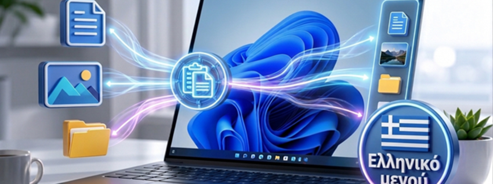 Edge Drop: &Tau;&omicron; Έ&xi;&upsilon;&pi;&nu;&omicron; &Pi;&rho;ό&chi;&epsilon;&iota;&rho;&omicron; &tau;&omega;&nu; Windows 11 &pi;&omicron;&upsilon; &Kappa;&rho;ύ&beta;&epsilon;&tau;&alpha;&iota; &sigma;&tau;&eta;&nu; Ά&kappa;&rho;&eta; &tau;&eta;&sigmaf; &Omicron;&theta;ό&nu;&eta;&sigmaf; | PCsteps.gr