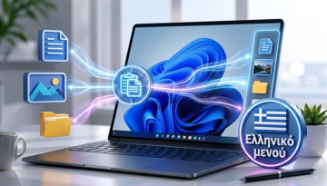 Edge Drop: &Tau;&omicron; Έ&xi;&upsilon;&pi;&nu;&omicron; &Pi;&rho;ό&chi;&epsilon;&iota;&rho;&omicron; &tau;&omega;&nu; Windows 11 &pi;&omicron;&upsilon; &Kappa;&rho;ύ&beta;&epsilon;&tau;&alpha;&iota; &sigma;&tau;&eta;&nu; Ά&kappa;&rho;&eta; &tau;&eta;&sigmaf; &Omicron;&theta;ό&nu;&eta;&sigmaf; | PCsteps.gr