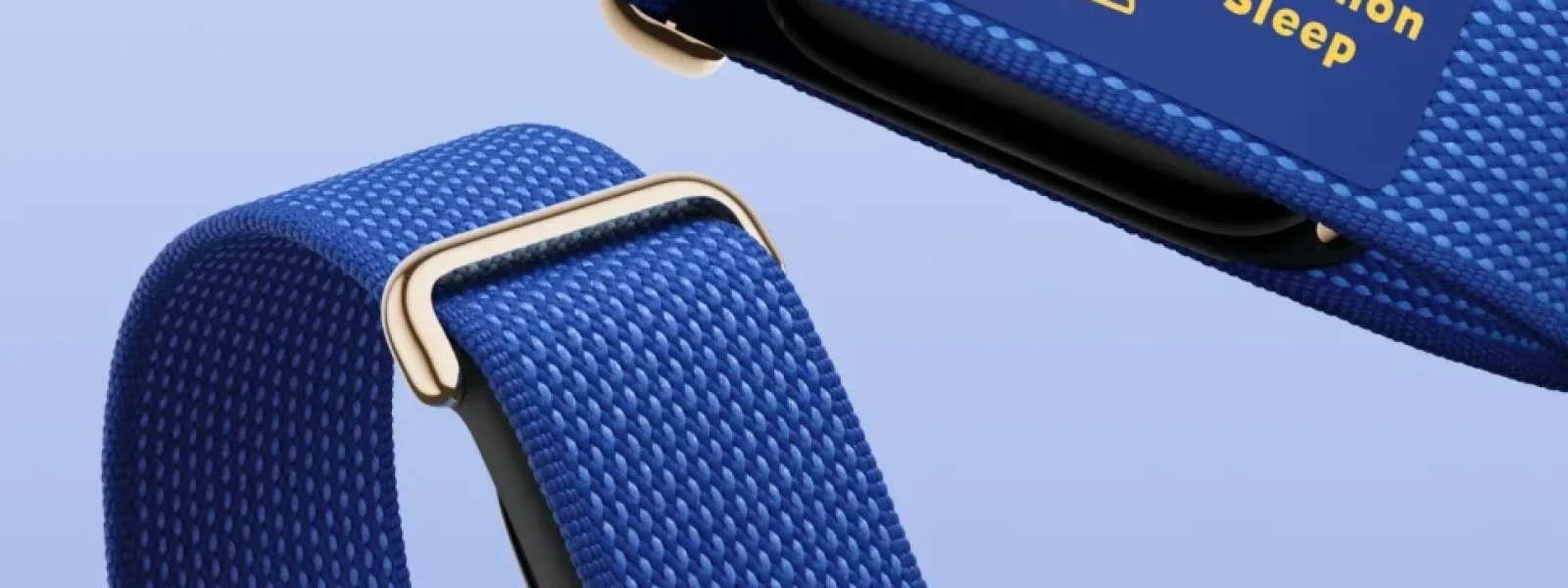 &Nu;έ&omicron; Google Fitbit Air Special Edition Pok&eacute;mon Sleep &ndash; MyPhone.gr