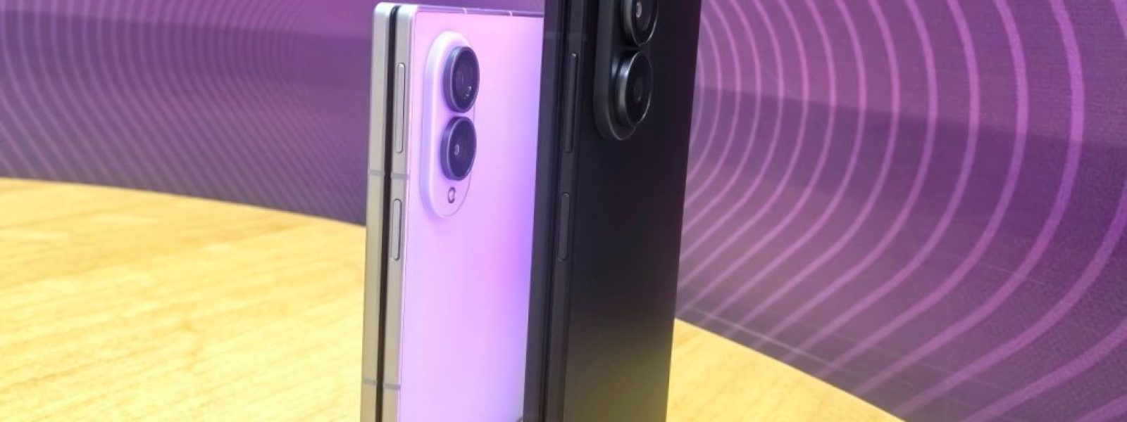 Η σειρά Samsung Galaxy Z αποσπά θετικές κριτικές από διάφορα media στην Ευρώπη – MyPhone.gr
