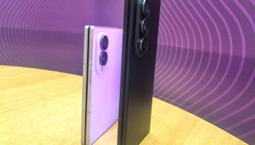 &Eta; &sigma;&epsilon;&iota;&rho;ά Samsung Galaxy Z &alpha;&pi;&omicron;&sigma;&pi;ά &theta;&epsilon;&tau;&iota;&kappa;έ&sigmaf; &kappa;&rho;&iota;&tau;&iota;&kappa;έ&sigmaf; &alpha;&pi;ό &delta;&iota;ά&phi;&omicron;&rho;&alpha; media &sigma;&tau;&eta;&nu; &Epsilon;&upsilon;&rho;ώ&pi;&eta; &ndash; MyPhone.gr