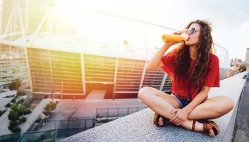 Gadget &gamma;&iota;&alpha; &tau;&iota;&sigmaf; &zeta;&epsilon;&sigma;&tau;έ&sigmaf; &mu;έ&rho;&epsilon;&sigmaf; &tau;&omicron;&upsilon; &kappa;&alpha;&lambda;&omicron;&kappa;&alpha;&iota;&rho;&iota;&omicron;ύ &ndash; techpress.gr