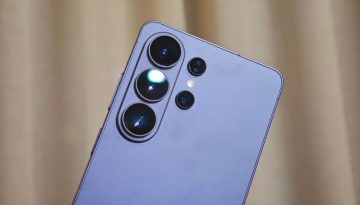 H Samsung &epsilon;&xi;&eta;&gamma;&epsilon;ί &gamma;&iota;&alpha;&tau;ί &tau;&alpha; Samsung Galaxy &gamma;&upsilon;&rho;&nu;ά&nu;&epsilon; &alpha;&pi;ό &tau;&alpha; 24MP &sigma;&tau;&alpha; 12MP &ndash; Techmaniacs