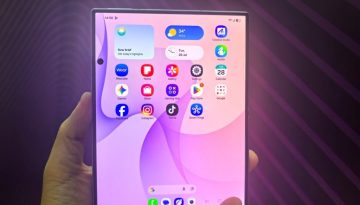Έ&nu;&alpha; foldable &xi;&epsilon;&pi;&epsilon;&rho;&nu;ά &sigma;&epsilon; &zeta;ή&tau;&eta;&sigma;&eta; &tau;&eta; &nu;&alpha;&upsilon;&alpha;&rho;&chi;ί&delta;&alpha; &tau;&eta;&sigmaf; Samsung &ndash; MyPhone.gr