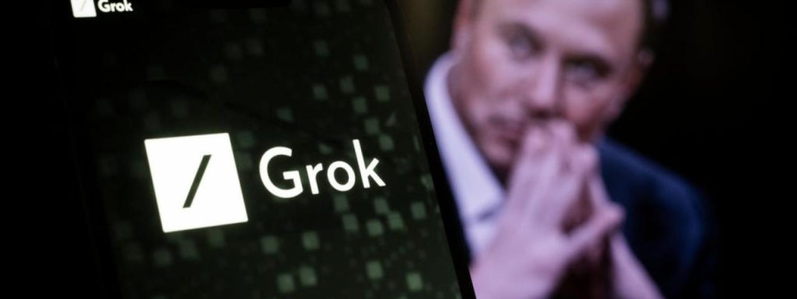 &Alpha;&gamma;&omega;&gamma;ή &kappa;&alpha;&tau;ά &tau;&eta;&sigmaf; xAI: &Kappa;&alpha;&tau;&eta;&gamma;&omicron;&rho;ί&epsilon;&sigmaf; ό&tau;&iota; &omicron; Grok &epsilon;&kappa;&pi;&alpha;&iota;&delta;&epsilon;ύ&tau;&eta;&kappa;&epsilon; &mu;&epsilon; &upsilon;&lambda;&iota;&kappa;ό &kappa;&alpha;&kappa;&omicron;&pi;&omicron;ί&eta;&sigma;&eta;&sigmaf; &alpha;&nu;&eta;&lambda;ί&kappa;&omega;&nu; &ndash; Techmaniacs