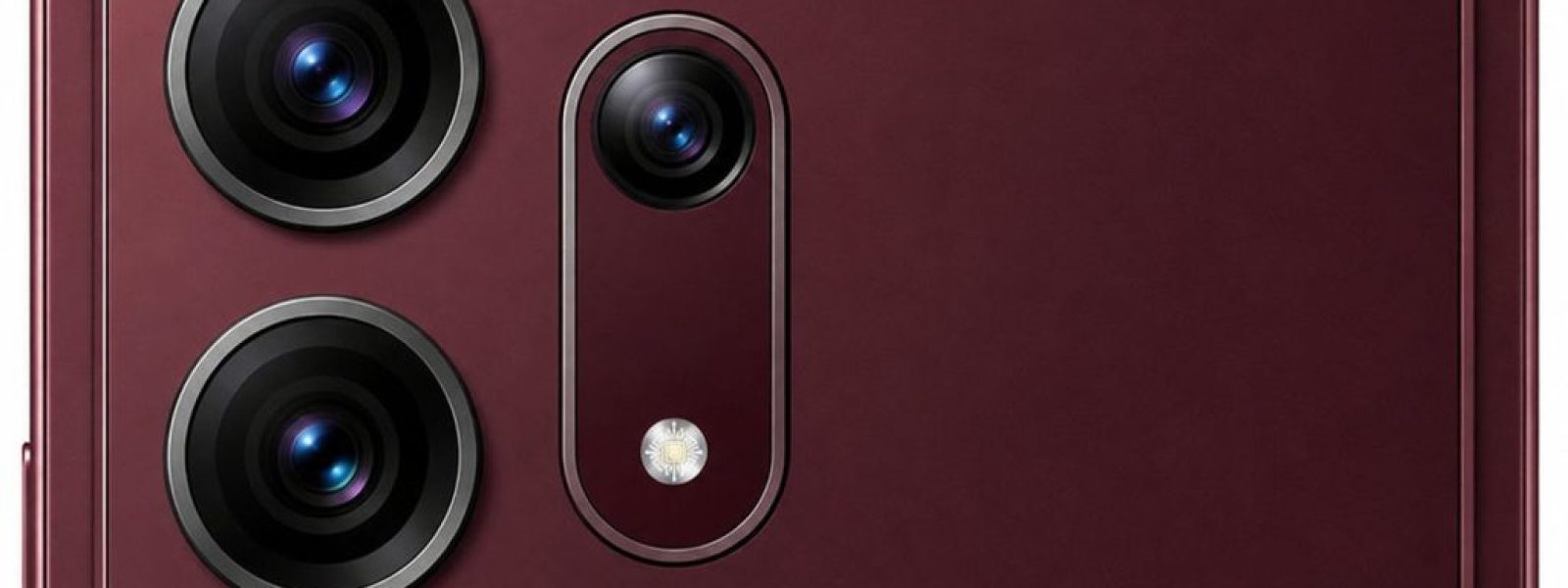 Samsung Galaxy S27 Ultra: &Tau;&omicron; &nu;έ&omicron; &sigma;&kappa;ί&tau;&sigma;&omicron; &alpha;&pi;&omicron;&kappa;&alpha;&lambda;ύ&pi;&tau;&epsilon;&iota; &rho;&iota;&zeta;&iota;&kappa;ή &alpha;&lambda;&lambda;&alpha;&gamma;ή &sigma;&tau;&iota;&sigmaf; &kappa;ά&mu;&epsilon;&rho;&epsilon;&sigmaf; &kappa;&alpha;&iota; &epsilon;&nu;&sigma;&omega;&mu;&alpha;&tau;&omega;&mu;έ&nu;&omicron;&upsilon;&sigmaf; &mu;&alpha;&gamma;&nu;ή&tau;&epsilon;&sigmaf; Qi2 &ndash; Matrix Life