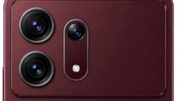 Samsung Galaxy S27 Ultra: &Tau;&omicron; &nu;έ&omicron; &sigma;&kappa;ί&tau;&sigma;&omicron; &alpha;&pi;&omicron;&kappa;&alpha;&lambda;ύ&pi;&tau;&epsilon;&iota; &rho;&iota;&zeta;&iota;&kappa;ή &alpha;&lambda;&lambda;&alpha;&gamma;ή &sigma;&tau;&iota;&sigmaf; &kappa;ά&mu;&epsilon;&rho;&epsilon;&sigmaf; &kappa;&alpha;&iota; &epsilon;&nu;&sigma;&omega;&mu;&alpha;&tau;&omega;&mu;έ&nu;&omicron;&upsilon;&sigmaf; &mu;&alpha;&gamma;&nu;ή&tau;&epsilon;&sigmaf; Qi2 &ndash; Matrix Life