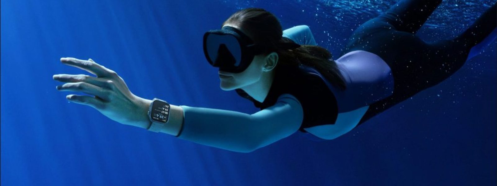 Στα Huawei Summer Sales θα βρεις το ιδανικό smartwatch για το δικό σου καλοκαίρι! – i-TECH4u
