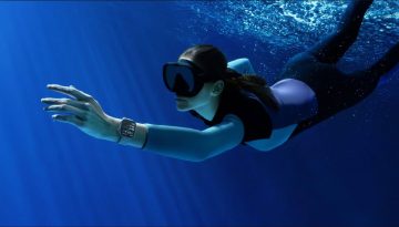 &Sigma;&tau;&alpha; Huawei Summer Sales &theta;&alpha; &beta;&rho;&epsilon;&iota;&sigmaf; &tau;&omicron; &iota;&delta;&alpha;&nu;&iota;&kappa;ό smartwatch &gamma;&iota;&alpha; &tau;&omicron; &delta;&iota;&kappa;ό &sigma;&omicron;&upsilon; &kappa;&alpha;&lambda;&omicron;&kappa;&alpha;ί&rho;&iota;! &ndash; i-TECH4u