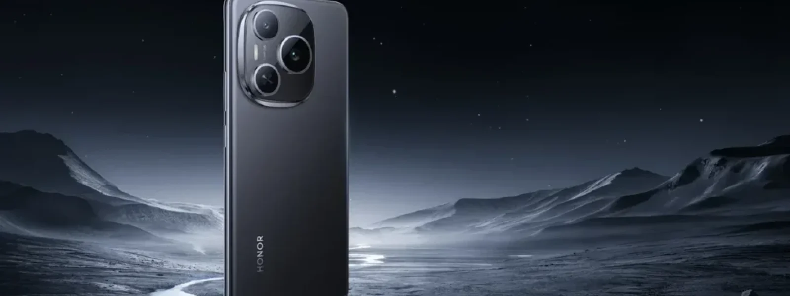 Η Honor γελάει με Apple και Samsung: Έρχεται τηλέφωνο με 12.000mAh μπαταρία – Techmaniacs