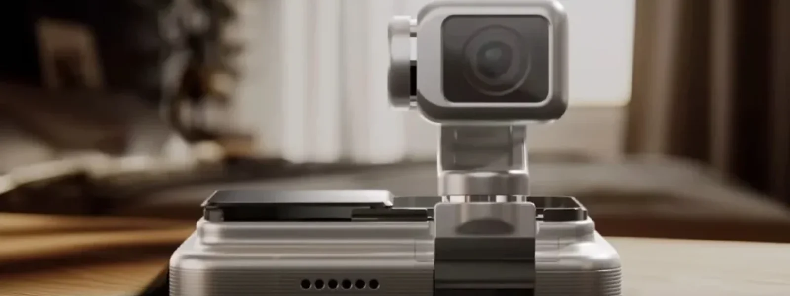 Honor Robot Phone: Το ρομποτικό gimbal δεν είναι το μόνο εντυπωσιακό χαρακτηριστικό του – Techmaniacs