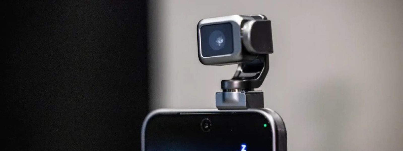 Το σύνολο των τεχνικών προδιαγραφών του Robot Phone – MyPhone.gr