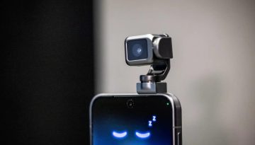 &Tau;&omicron; &sigma;ύ&nu;&omicron;&lambda;&omicron; &tau;&omega;&nu; &tau;&epsilon;&chi;&nu;&iota;&kappa;ώ&nu; &pi;&rho;&omicron;&delta;&iota;&alpha;&gamma;&rho;&alpha;&phi;ώ&nu; &tau;&omicron;&upsilon; Robot Phone &ndash; MyPhone.gr