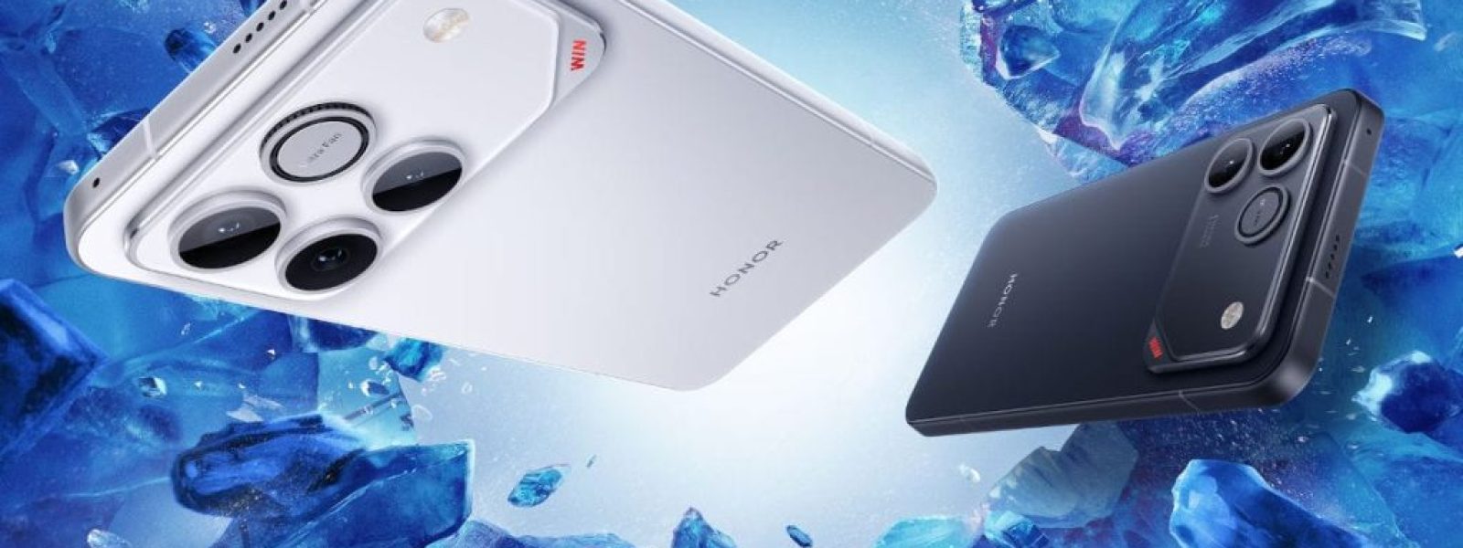 Η Honor δοκιμάζει μπαταρία-θηρίο των 12.000 mAh – MyPhone.gr