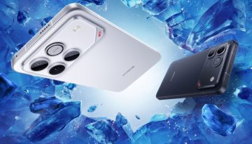 &Eta; Honor &delta;&omicron;&kappa;&iota;&mu;ά&zeta;&epsilon;&iota; &mu;&pi;&alpha;&tau;&alpha;&rho;ί&alpha;-&theta;&eta;&rho;ί&omicron; &tau;&omega;&nu; 12.000 mAh &ndash; MyPhone.gr