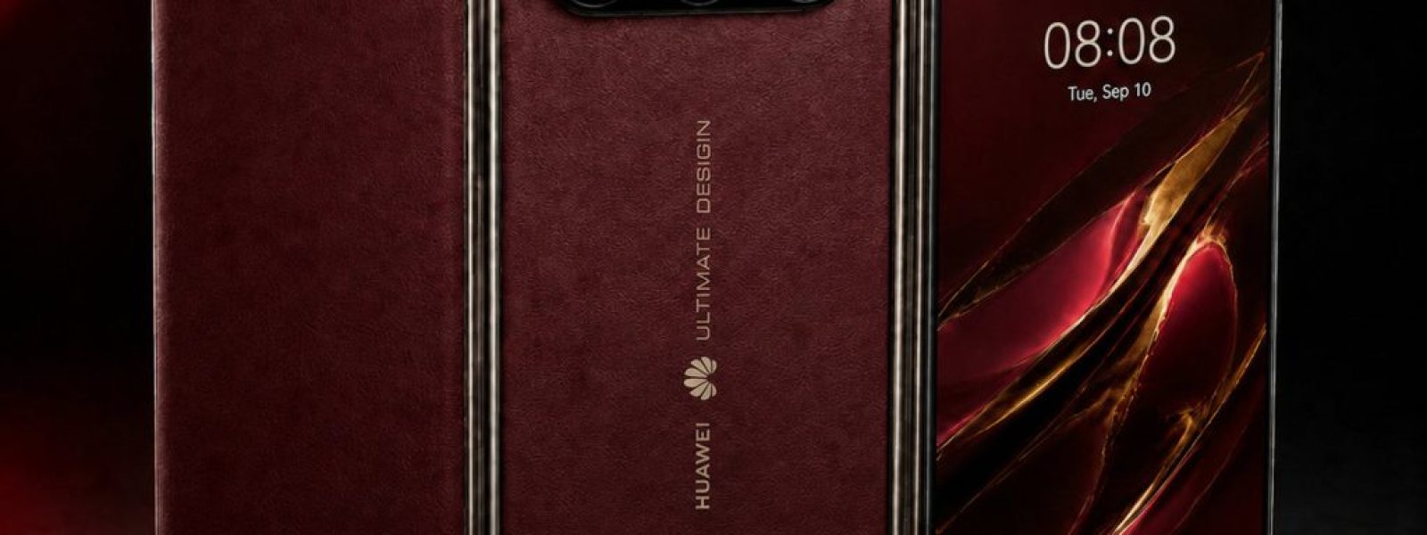 Huawei Mate XT 2: &Nu;έ&alpha; renders &alpha;&pi;&omicron;&kappa;&alpha;&lambda;ύ&pi;&tau;&omicron;&upsilon;&nu; &alpha;&nu;&alpha;&sigma;&chi;&epsilon;&delta;&iota;&alpha;&sigma;&mu;έ&nu;&eta; &kappa;ά&mu;&epsilon;&rho;&alpha; &kappa;&alpha;&iota; HarmonyOS 7 &ndash; Matrix Life