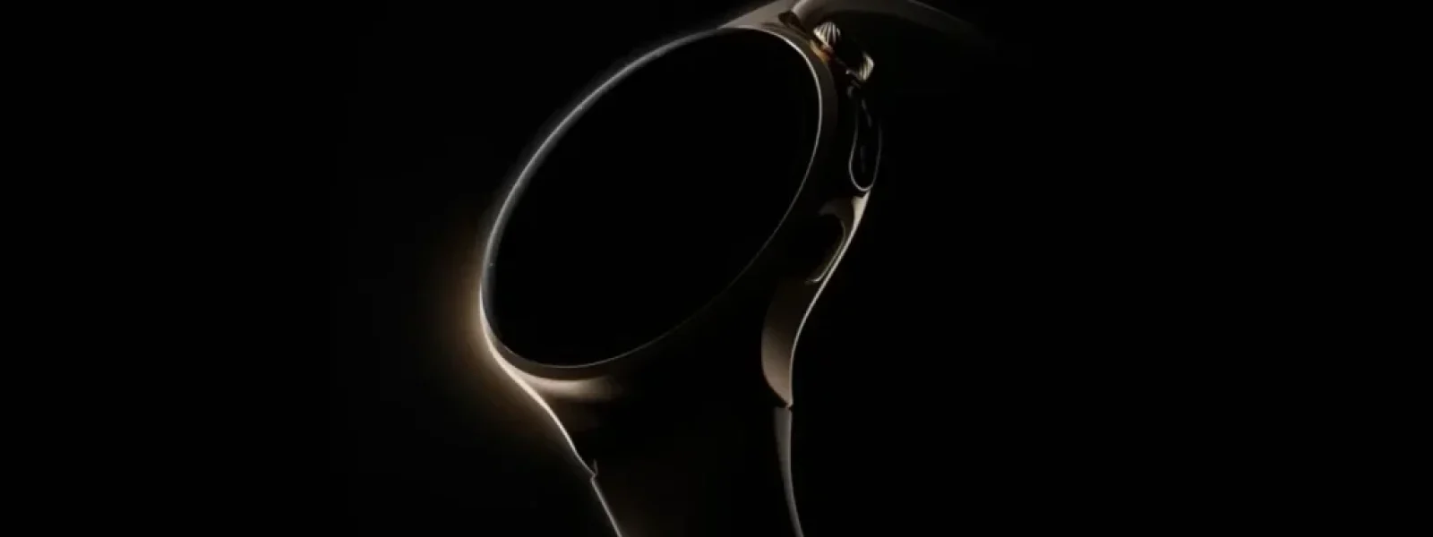 Huawei Watch 6: &Eta;&mu;&epsilon;&rho;&omicron;&mu;&eta;&nu;ί&alpha; &kappa;&upsilon;&kappa;&lambda;&omicron;&phi;&omicron;&rho;ί&alpha;&sigmaf;, teasers &kappa;&alpha;&iota; &nu;έ&alpha; &chi;&alpha;&rho;&alpha;&kappa;&tau;&eta;&rho;&iota;&sigma;&tau;&iota;&kappa;ά &ndash; Techmaniacs