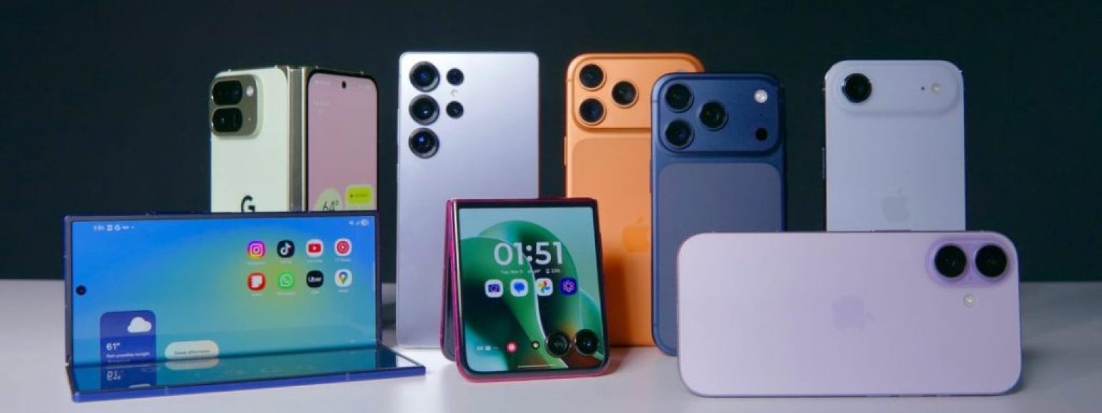 &Pi;&epsilon;&theta;&alpha;ί&nu;&omicron;&upsilon;&nu; &tau;&alpha; &pi;&rho;&omicron;&sigma;&iota;&tau;ά &tau;&eta;&lambda;έ&phi;&omega;&nu;&alpha;; &ndash; MyPhone.gr