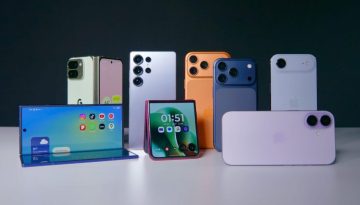 &Pi;&epsilon;&theta;&alpha;ί&nu;&omicron;&upsilon;&nu; &tau;&alpha; &pi;&rho;&omicron;&sigma;&iota;&tau;ά &tau;&eta;&lambda;έ&phi;&omega;&nu;&alpha;; &ndash; MyPhone.gr