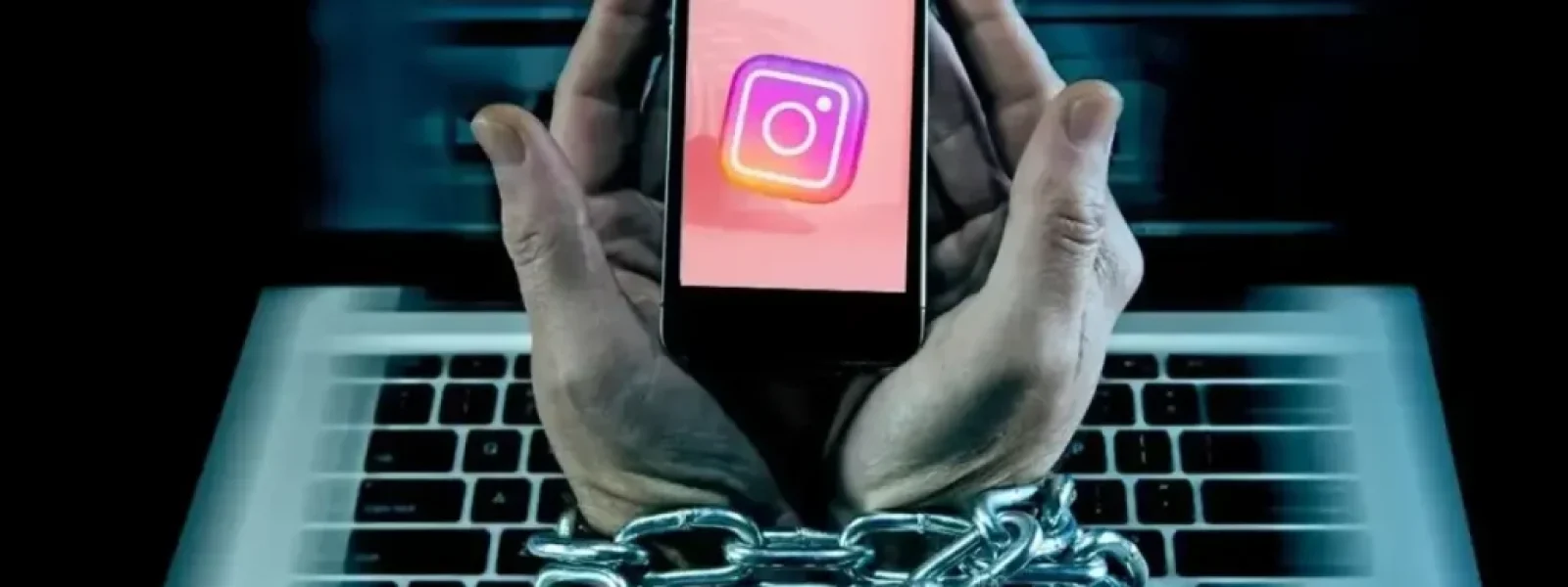 «Instagram: Η AI κρατά τους χρήστες «κολλημένους» – Τι παραδέχτηκε η Meta – Techmaniacs