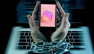 &laquo;Instagram: &Eta; AI &kappa;&rho;&alpha;&tau;ά &tau;&omicron;&upsilon;&sigmaf; &chi;&rho;ή&sigma;&tau;&epsilon;&sigmaf; &laquo;&kappa;&omicron;&lambda;&lambda;&eta;&mu;έ&nu;&omicron;&upsilon;&sigmaf;&raquo; &ndash; &Tau;&iota; &pi;&alpha;&rho;&alpha;&delta;έ&chi;&tau;&eta;&kappa;&epsilon; &eta; Meta &ndash; Techmaniacs