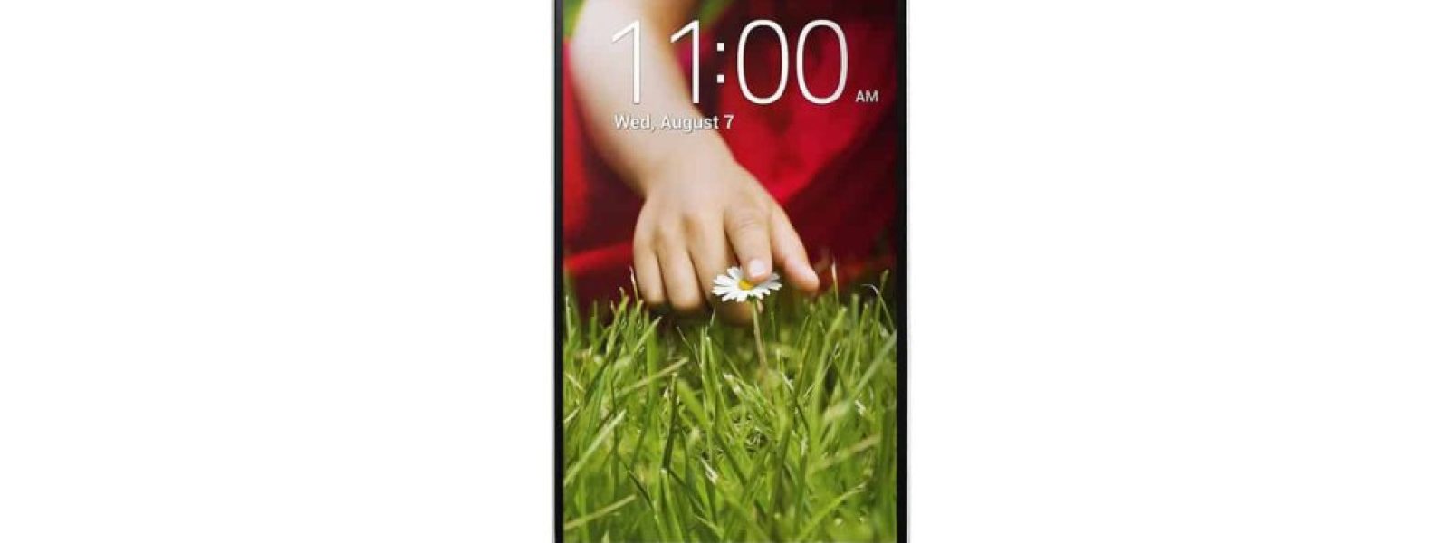 Αυτά τα 5 κινητά της LG ήταν πολύ μπροστά από την εποχή τους | Techblog.gr