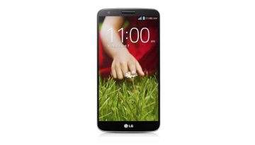 &Alpha;&upsilon;&tau;ά &tau;&alpha; 5 &kappa;&iota;&nu;&eta;&tau;ά &tau;&eta;&sigmaf; LG ή&tau;&alpha;&nu; &pi;&omicron;&lambda;ύ &mu;&pi;&rho;&omicron;&sigma;&tau;ά &alpha;&pi;ό &tau;&eta;&nu; &epsilon;&pi;&omicron;&chi;ή &tau;&omicron;&upsilon;&sigmaf; | Techblog.gr