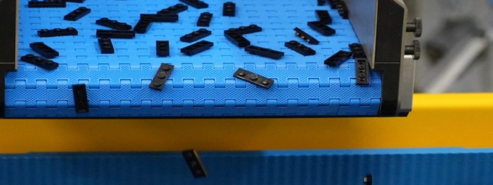 Ό&tau;&alpha;&nu; &eta; LEGO &beta;&rho;έ&theta;&eta;&kappa;&epsilon; &sigma;&tau;&eta; &mu;&epsilon;&gamma;&alpha;&lambda;ύ&tau;&epsilon;&rho;&eta; &kappa;&rho;ί&sigma;&eta; &tau;&eta;&sigmaf; &iota;&sigma;&tau;&omicron;&rho;ί&alpha;&sigmaf; &tau;&eta;&sigmaf; &ndash; &Pi;ώ&sigmaf; &eta; &epsilon;&pi;&iota;&sigma;&tau;&rho;&omicron;&phi;ή &sigma;&tau;&omicron; &tau;&omicron;&upsilon;&beta;&lambda;ά&kappa;&iota; &tau;&eta;&nu; έ&sigma;&omega;&sigma;&epsilon;