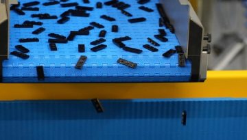 Ό&tau;&alpha;&nu; &eta; LEGO &beta;&rho;έ&theta;&eta;&kappa;&epsilon; &sigma;&tau;&eta; &mu;&epsilon;&gamma;&alpha;&lambda;ύ&tau;&epsilon;&rho;&eta; &kappa;&rho;ί&sigma;&eta; &tau;&eta;&sigmaf; &iota;&sigma;&tau;&omicron;&rho;ί&alpha;&sigmaf; &tau;&eta;&sigmaf; &ndash; &Pi;ώ&sigmaf; &eta; &epsilon;&pi;&iota;&sigma;&tau;&rho;&omicron;&phi;ή &sigma;&tau;&omicron; &tau;&omicron;&upsilon;&beta;&lambda;ά&kappa;&iota; &tau;&eta;&nu; έ&sigma;&omega;&sigma;&epsilon;