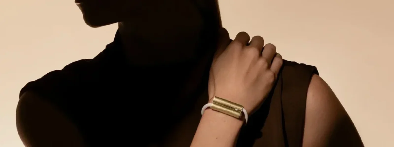 &Omicron;&iota; &iota;&delta;&rho;&upsilon;&tau;έ&sigmaf; &tau;&eta;&sigmaf; Fitbit &pi;&alpha;&rho;&omicron;&upsilon;&sigma;ί&alpha;&sigma;&alpha;&nu; &tau;&omicron; Luffu Link &ndash; MyPhone.gr