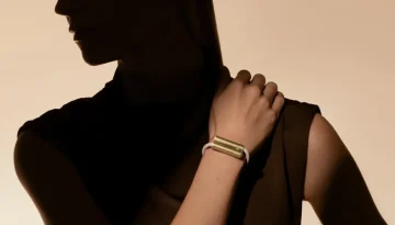 &Omicron;&iota; &iota;&delta;&rho;&upsilon;&tau;έ&sigmaf; &tau;&eta;&sigmaf; Fitbit &pi;&alpha;&rho;&omicron;&upsilon;&sigma;ί&alpha;&sigma;&alpha;&nu; &tau;&omicron; Luffu Link &ndash; MyPhone.gr