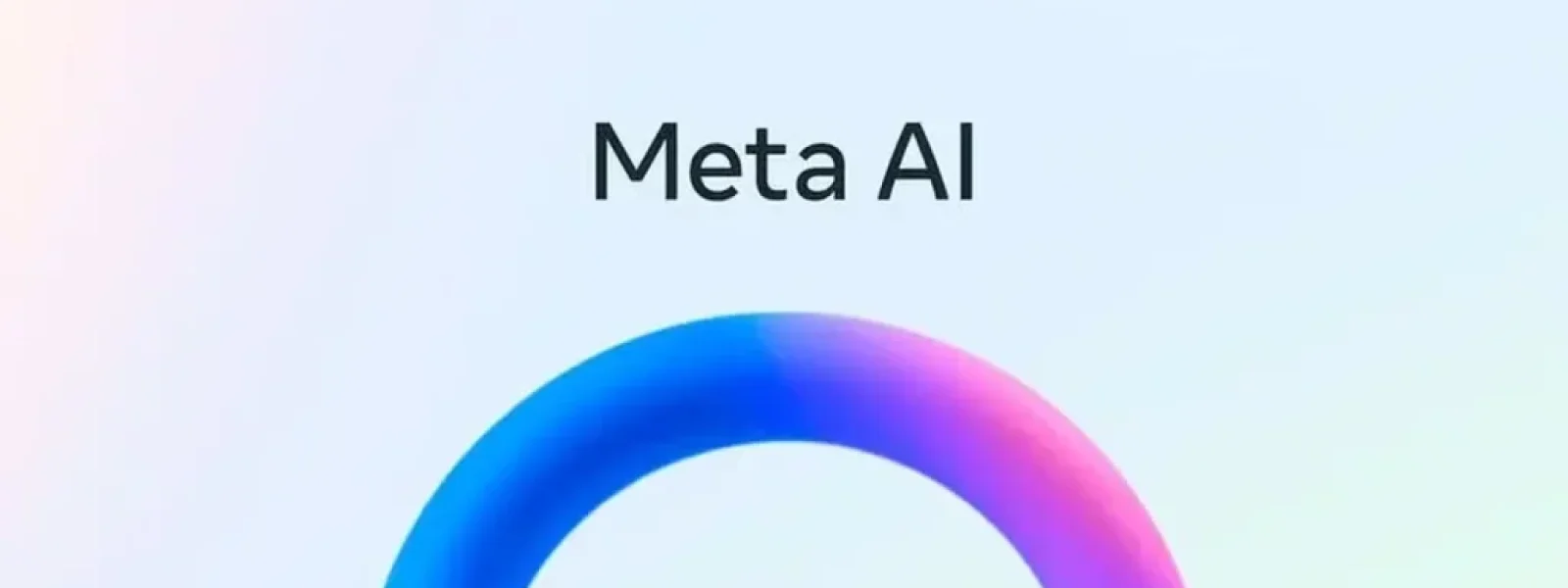 Η AI της Meta παραβίασε σύστημα άλλης εταιρείας κατά τη διάρκεια δοκιμών ασφαλείας – Techmaniacs