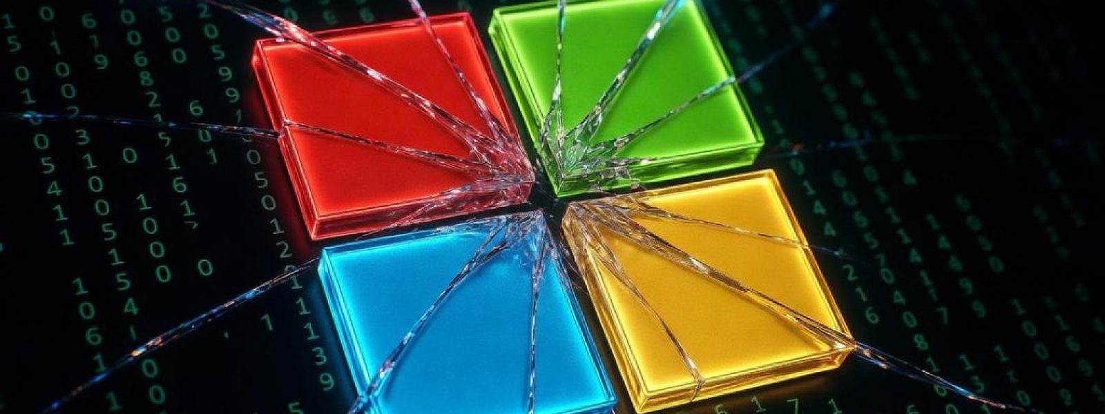 Το AI Mythos βρήκε τόσο πολλά κενά ασφαλείας στη Microsoft που οι μηχανικοί δεν προλαβαίνουν να διορθώσουν – Techmaniacs