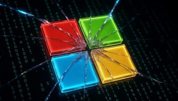 &Tau;&omicron; AI Mythos &beta;&rho;ή&kappa;&epsilon; &tau;ό&sigma;&omicron; &pi;&omicron;&lambda;&lambda;ά &kappa;&epsilon;&nu;ά &alpha;&sigma;&phi;&alpha;&lambda;&epsilon;ί&alpha;&sigmaf; &sigma;&tau;&eta; Microsoft &pi;&omicron;&upsilon; &omicron;&iota; &mu;&eta;&chi;&alpha;&nu;&iota;&kappa;&omicron;ί &delta;&epsilon;&nu; &pi;&rho;&omicron;&lambda;&alpha;&beta;&alpha;ί&nu;&omicron;&upsilon;&nu; &nu;&alpha; &delta;&iota;&omicron;&rho;&theta;ώ&sigma;&omicron;&upsilon;&nu; &ndash; Techmaniacs