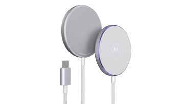 &Eta; Motorola &phi;&tau;&iota;ά&chi;&nu;&epsilon;&iota; &mu;&alpha;&gamma;&nu;&eta;&tau;&iota;&kappa;ό &alpha;&sigma;ύ&rho;&mu;&alpha;&tau;&omicron; &phi;&omicron;&rho;&tau;&iota;&sigma;&tau;ή &ndash; MyPhone.gr