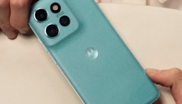 &Delta;&iota;έ&rho;&rho;&epsilon;&upsilon;&sigma;&epsilon; &tau;&omicron; Motorola Edge 70 Neo &ndash; MyPhone.gr