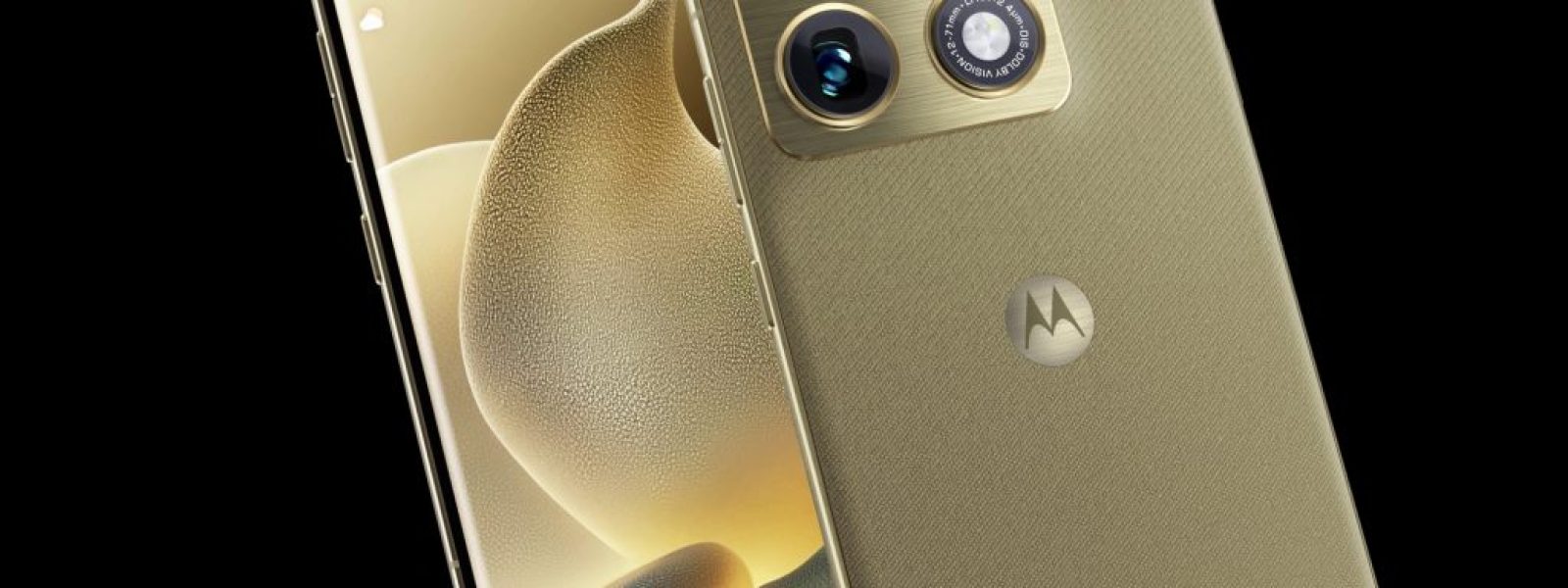 Motorola: &lambda;ί&sigma;&tau;&alpha; &mu;&epsilon; &tau;&iota;&sigmaf; &alpha;&lambda;&lambda;&alpha;&gamma;έ&sigmaf; &pi;&omicron;&upsilon; &phi;έ&rho;&nu;&epsilon;&iota; &tau;&omicron; Android 17 &ndash; MyPhone.gr