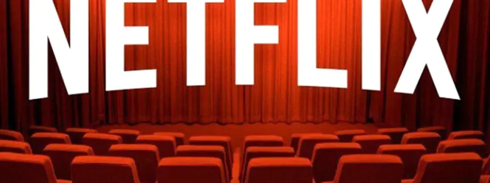 Το Netflix αλλάζει στην τηλεόραση – Το νέο design που δοκιμάζει – Techmaniacs