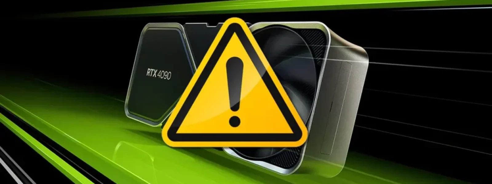 Nvidia: Εκτόξευση τιμών στις RTX 50 έως και 39% – Techmaniacs