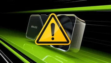 Nvidia: &Epsilon;&kappa;&tau;ό&xi;&epsilon;&upsilon;&sigma;&eta; &tau;&iota;&mu;ώ&nu; &sigma;&tau;&iota;&sigmaf; RTX 50 έ&omega;&sigmaf; &kappa;&alpha;&iota; 39% &ndash; Techmaniacs