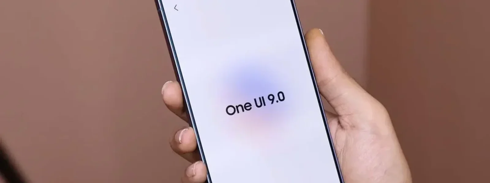 One UI 9.0 (Android 17): Οι 49 Galaxy συσκευές που δοκιμάζει η Samsung – Techmaniacs