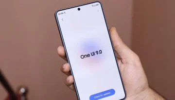 One UI 9.0 (Android 17): &Omicron;&iota; 49 Galaxy &sigma;&upsilon;&sigma;&kappa;&epsilon;&upsilon;έ&sigmaf; &pi;&omicron;&upsilon; &delta;&omicron;&kappa;&iota;&mu;ά&zeta;&epsilon;&iota; &eta; Samsung &ndash; Techmaniacs